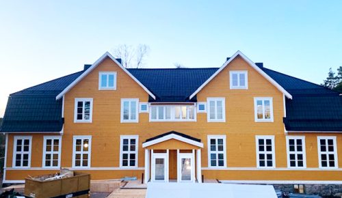 Friskt_tak_Kjellboms